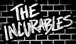 incurables
